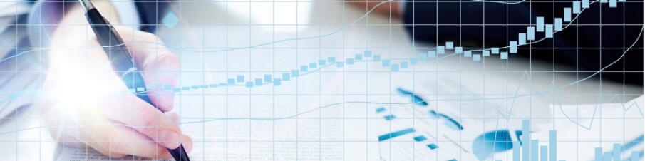 1636629463112037.jpg 聯系我們.jpg