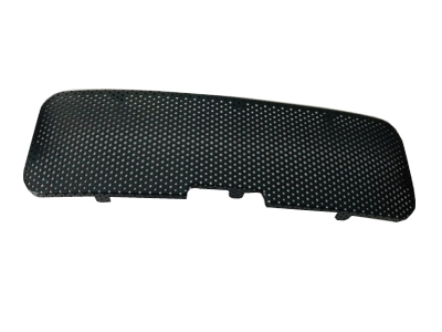 1637138458989191.jpg 7.jpg