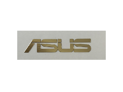 1637146168729883.jpg 5.jpg