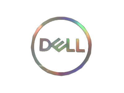 創(chuàng)建企業(yè)專屬視覺符號,企業(yè)辦公用品定制不可少