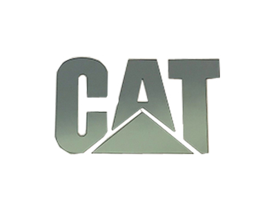 用好數(shù)據(jù),可以提升CNC加工的效率